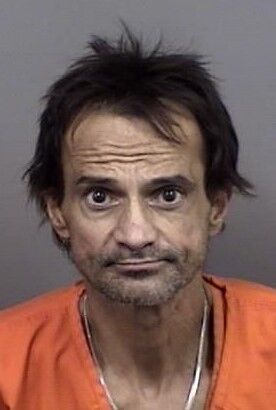 Louis Michael Lauro.JPG